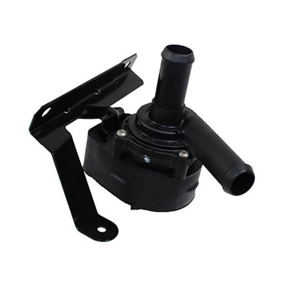 GMB Engine Auxiliary Water Pump 150-2530