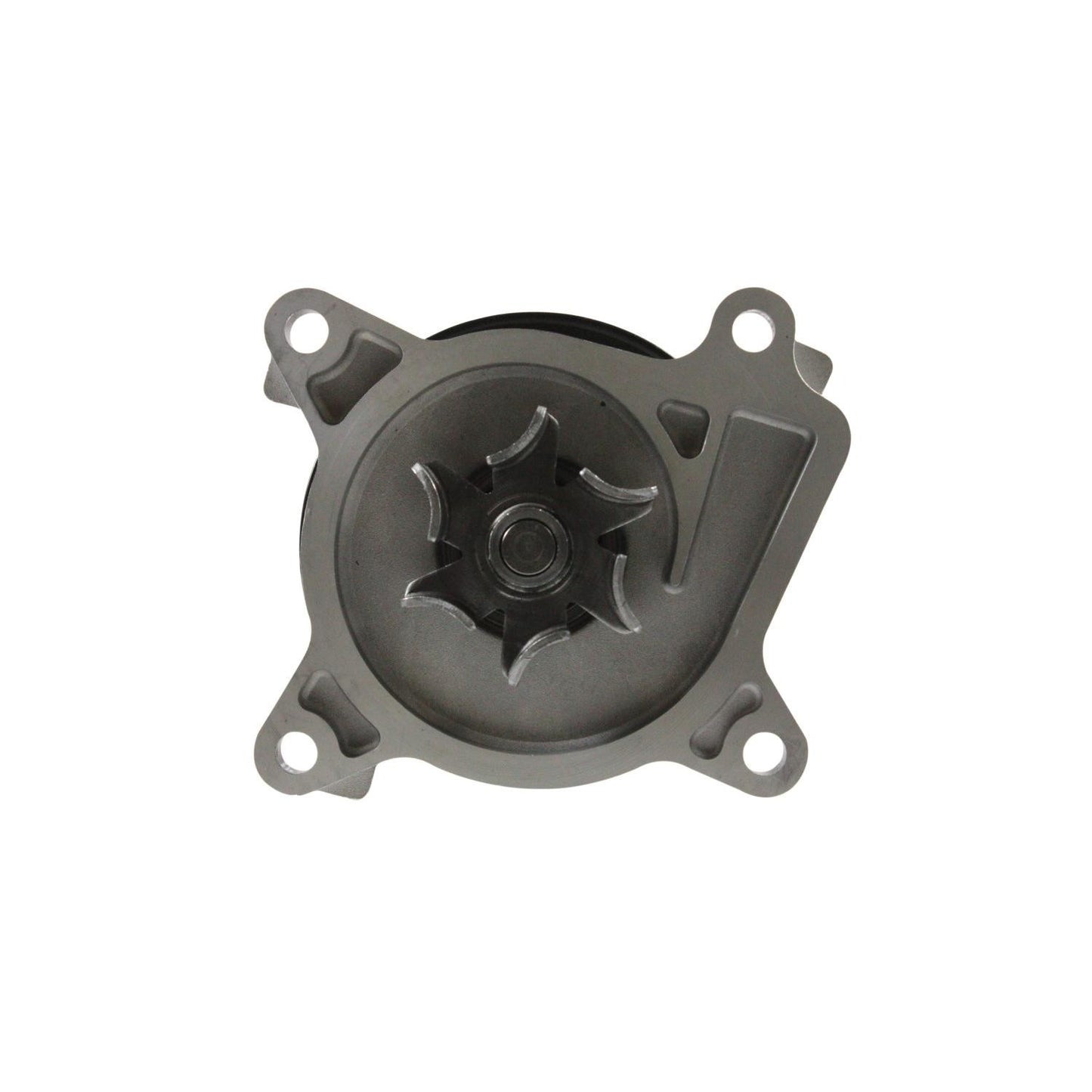 GMB Engine Water Pump 150-2540
