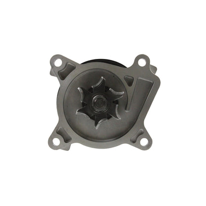 GMB Engine Water Pump 150-2540