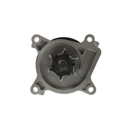 GMB Engine Water Pump 150-2540