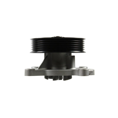 GMB Engine Water Pump 150-2540