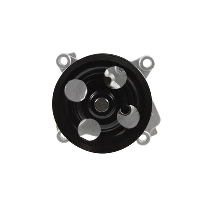 GMB Engine Water Pump 150-2540