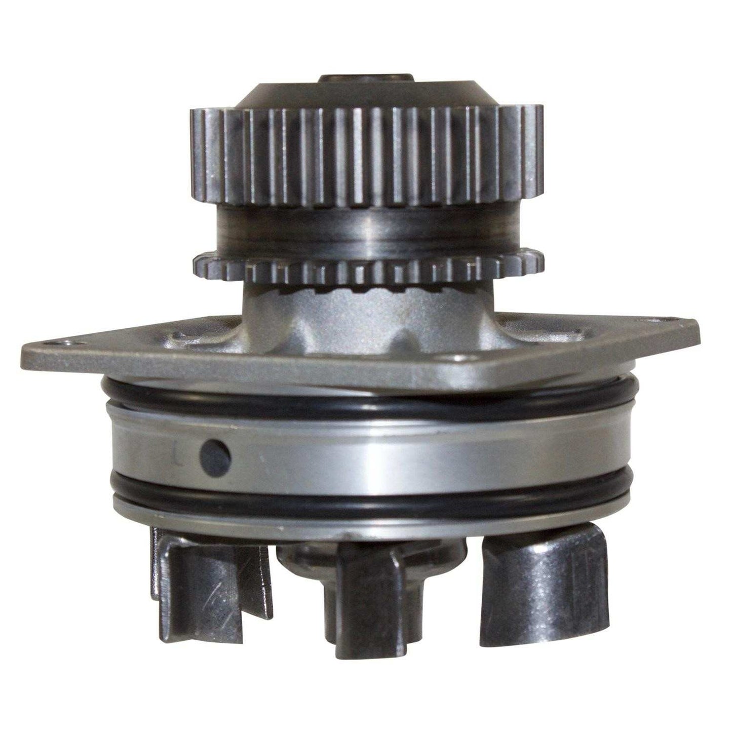 GMB Engine Water Pump 150-2550