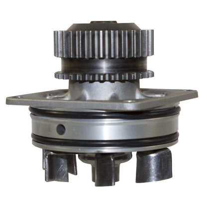 GMB Engine Water Pump 150-2550