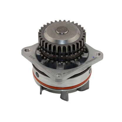 GMB Engine Water Pump 150-2570