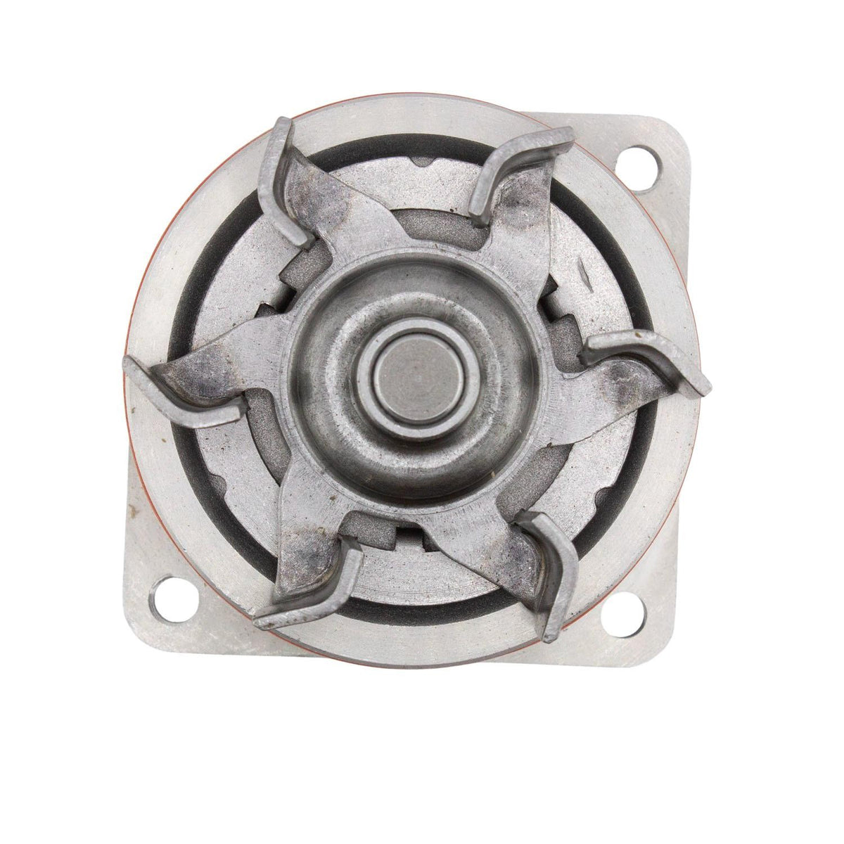 GMB Engine Water Pump 150-2570