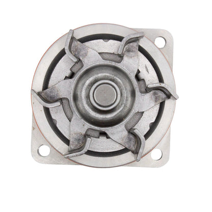 GMB Engine Water Pump 150-2570