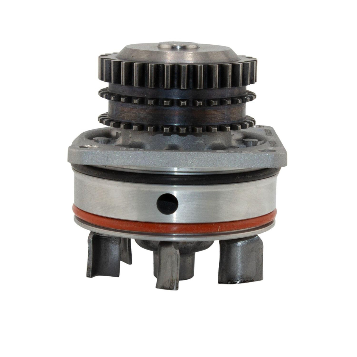 GMB Engine Water Pump 150-2570
