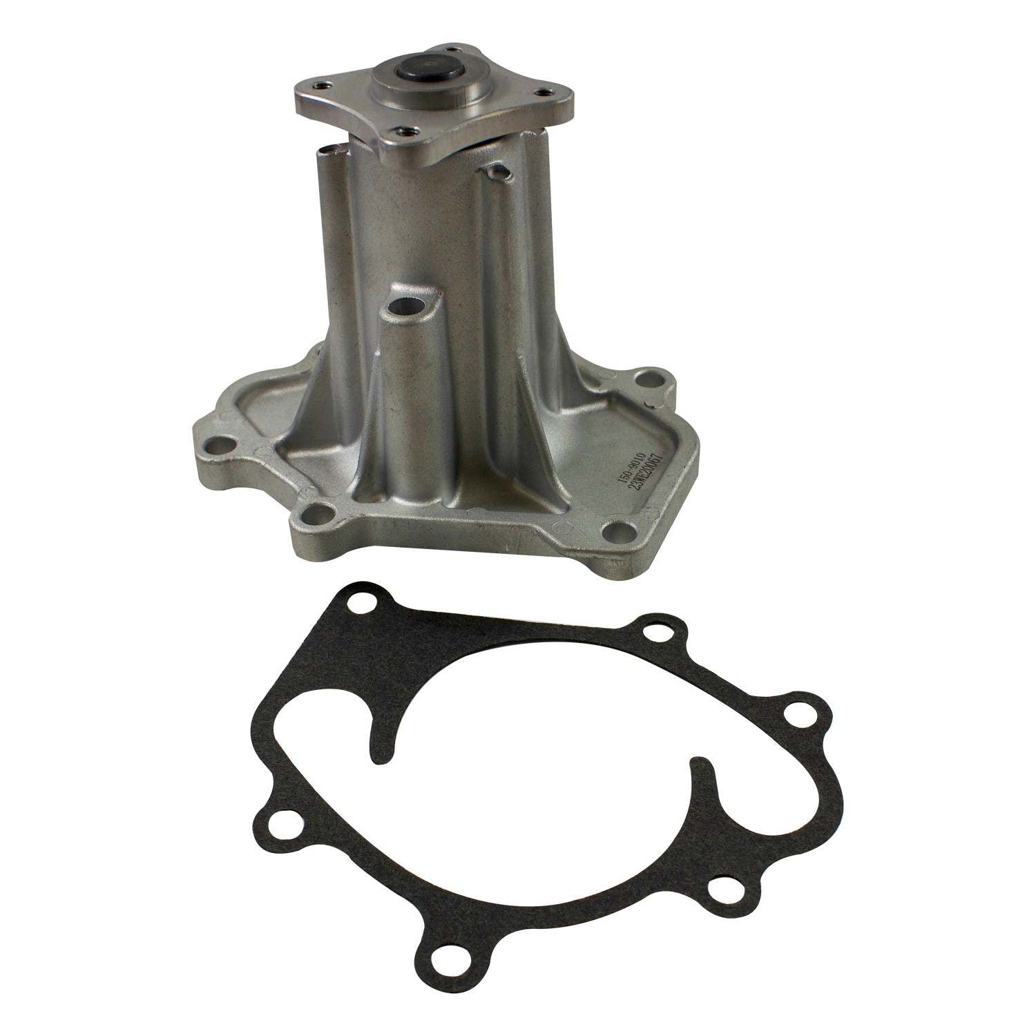 GMB Engine Water Pump 150-9010