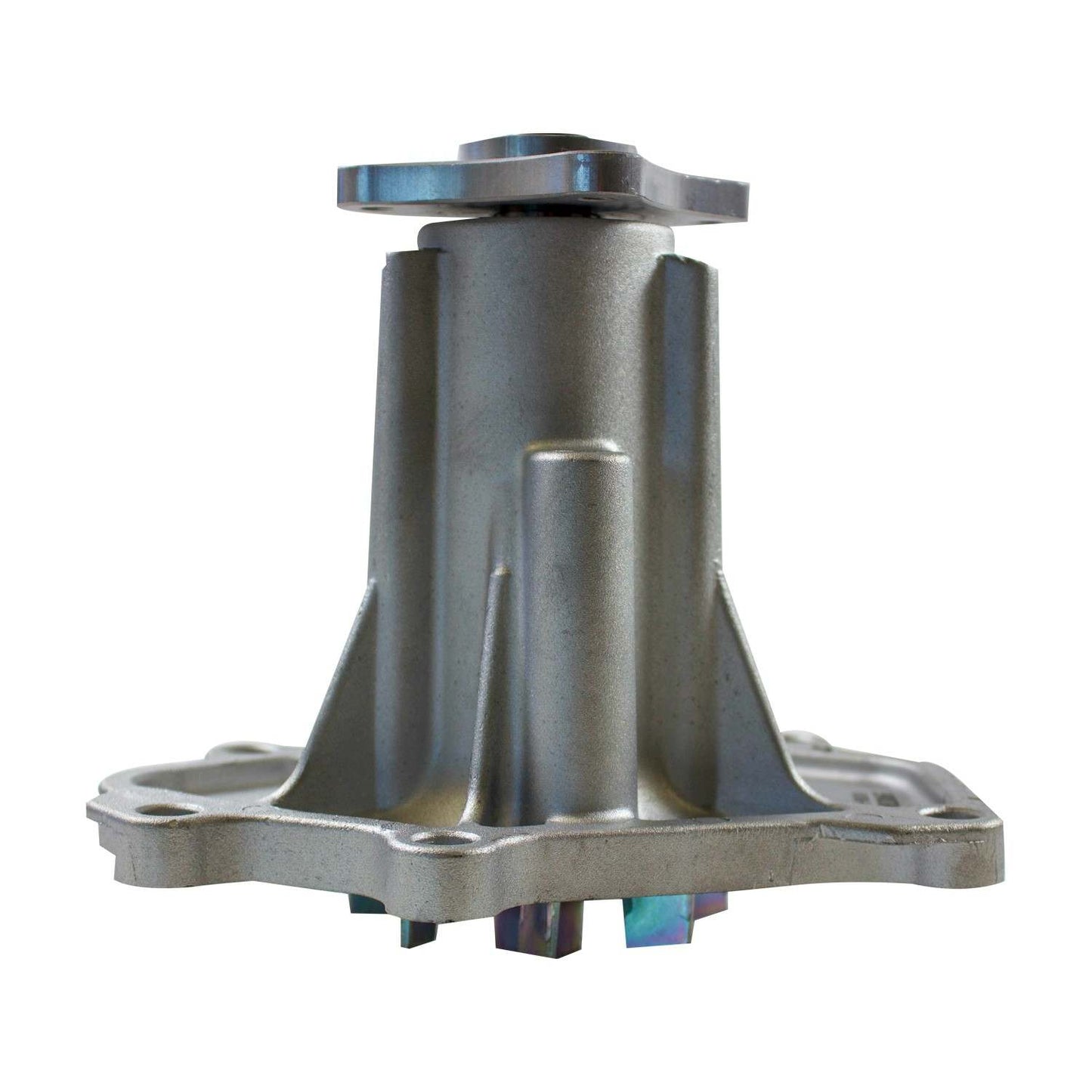 GMB Engine Water Pump