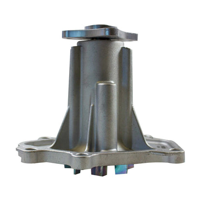 GMB Engine Water Pump