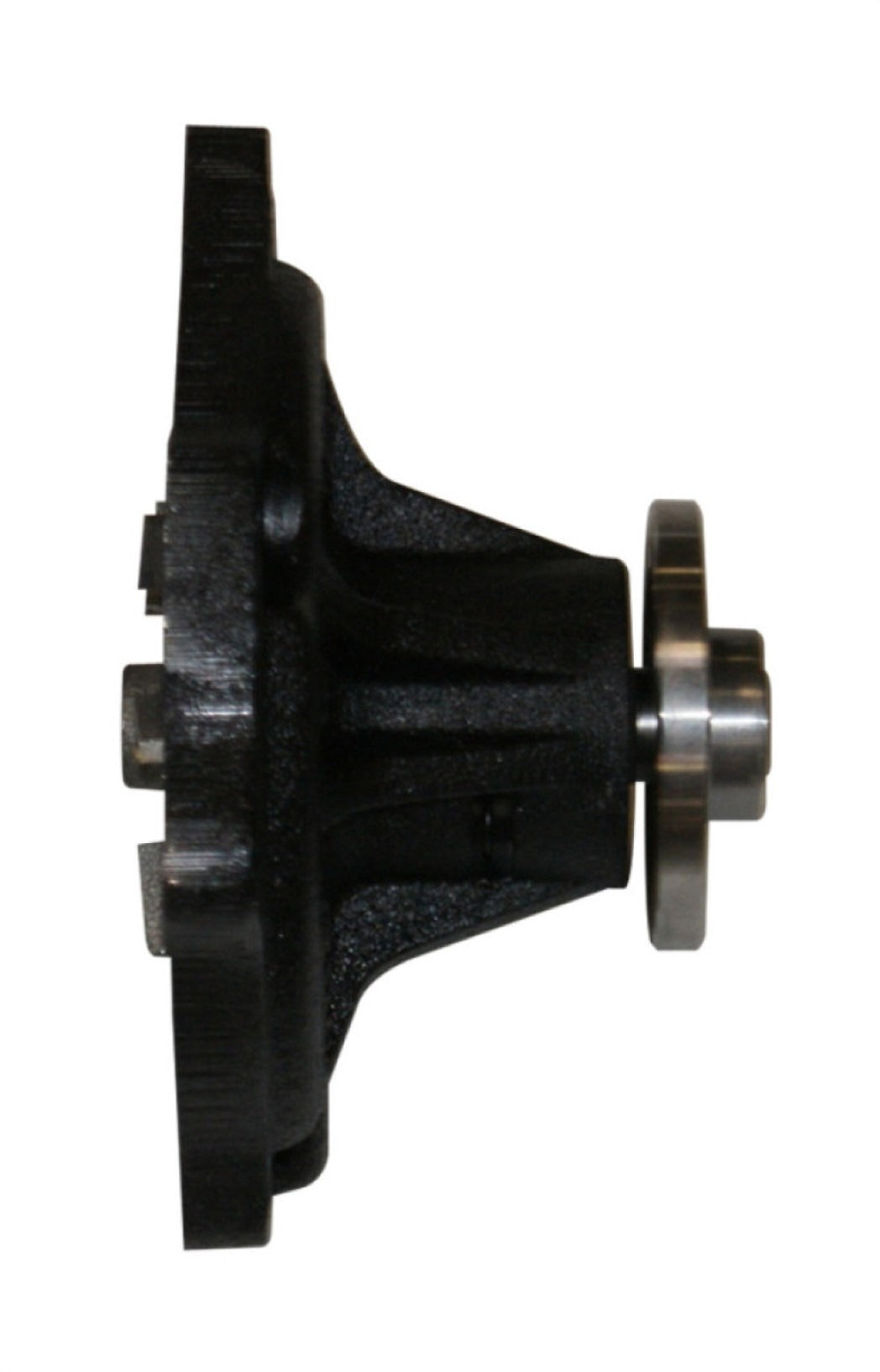 GMB Engine Water Pump 150-9060