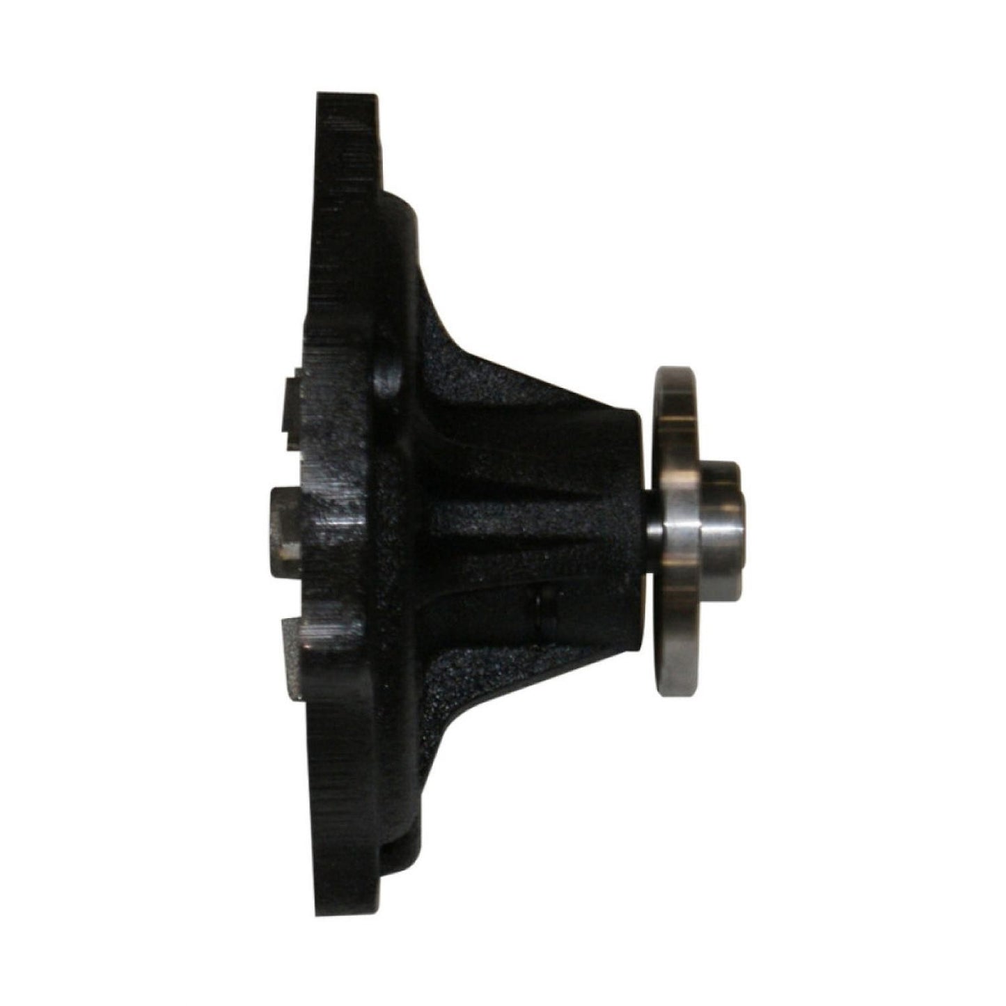 GMB Engine Water Pump 150-9060