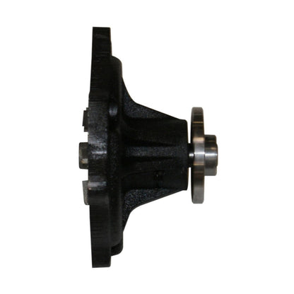 GMB Engine Water Pump 150-9060