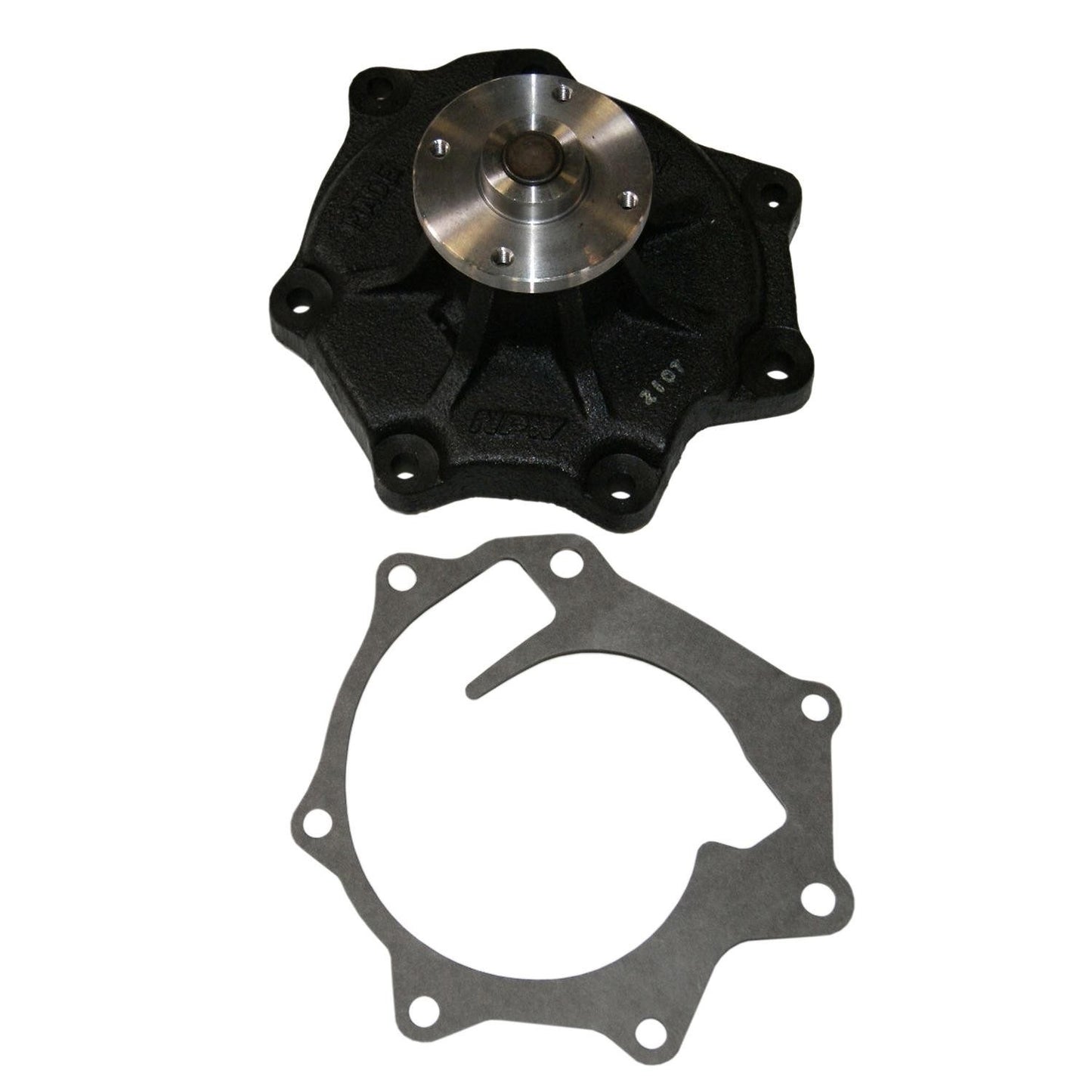GMB Engine Water Pump 150-9060