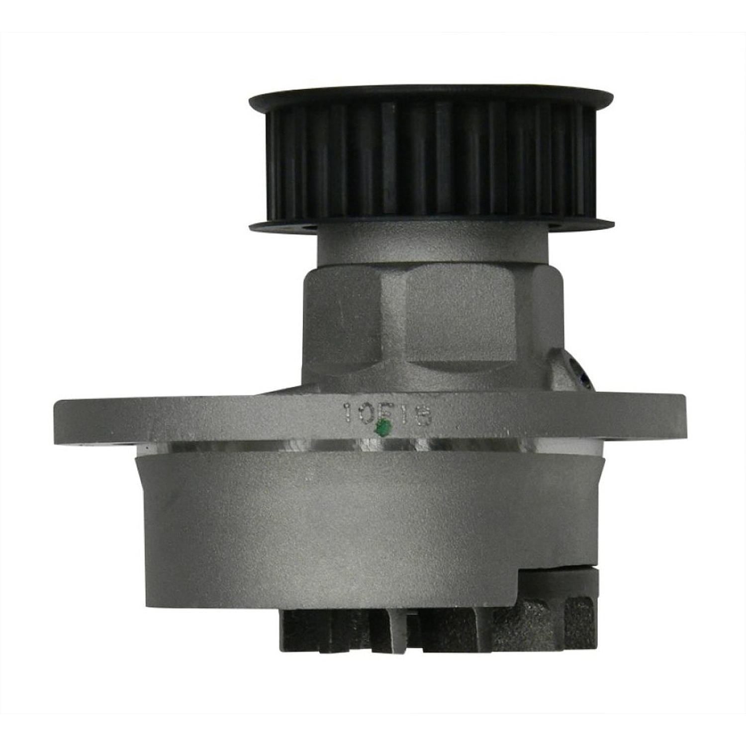 GMB Engine Water Pump 155-1130