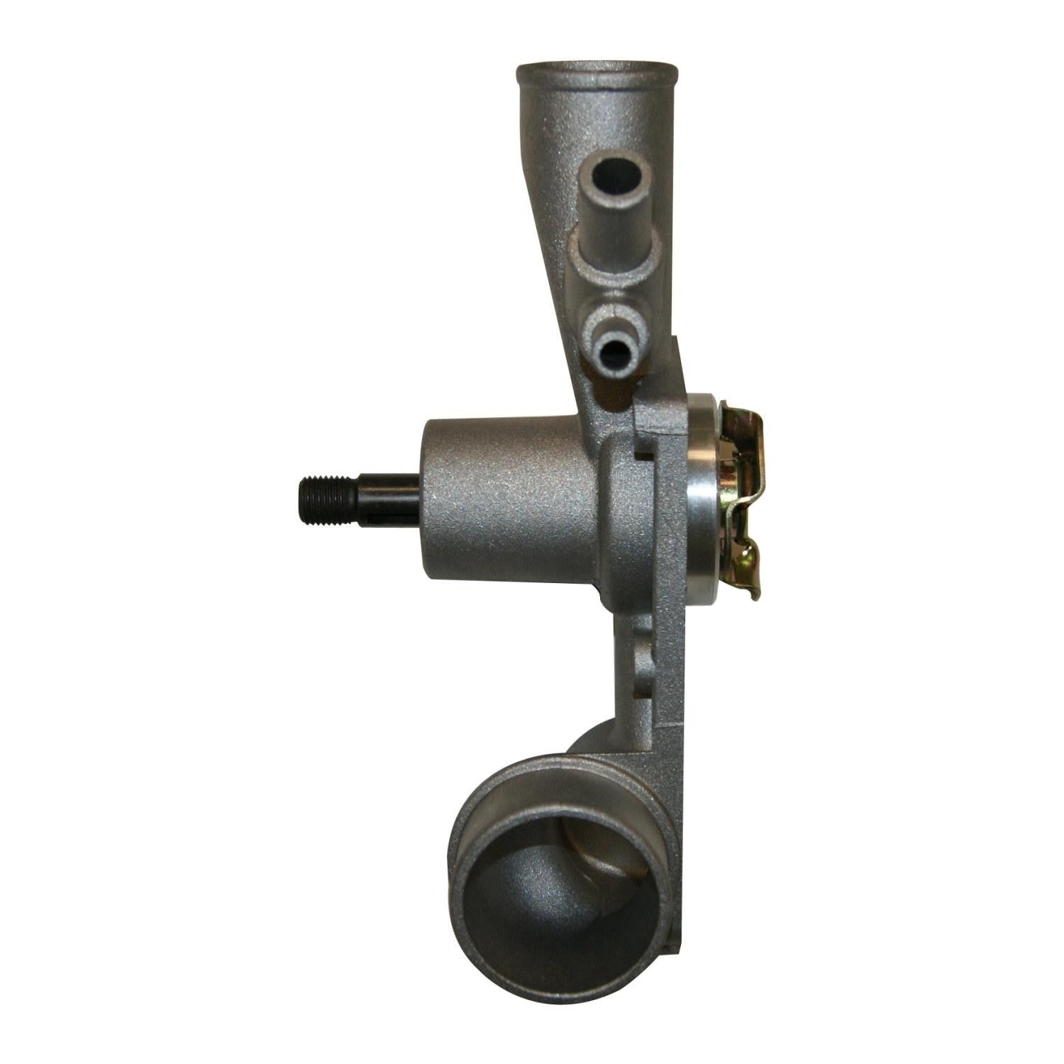 GMB Engine Water Pump 156-1040