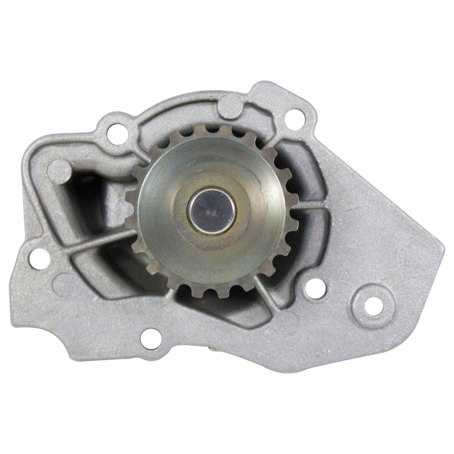 GMB Engine Water Pump 156-2110