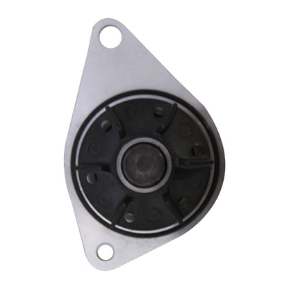 GMB Engine Water Pump 156-2240