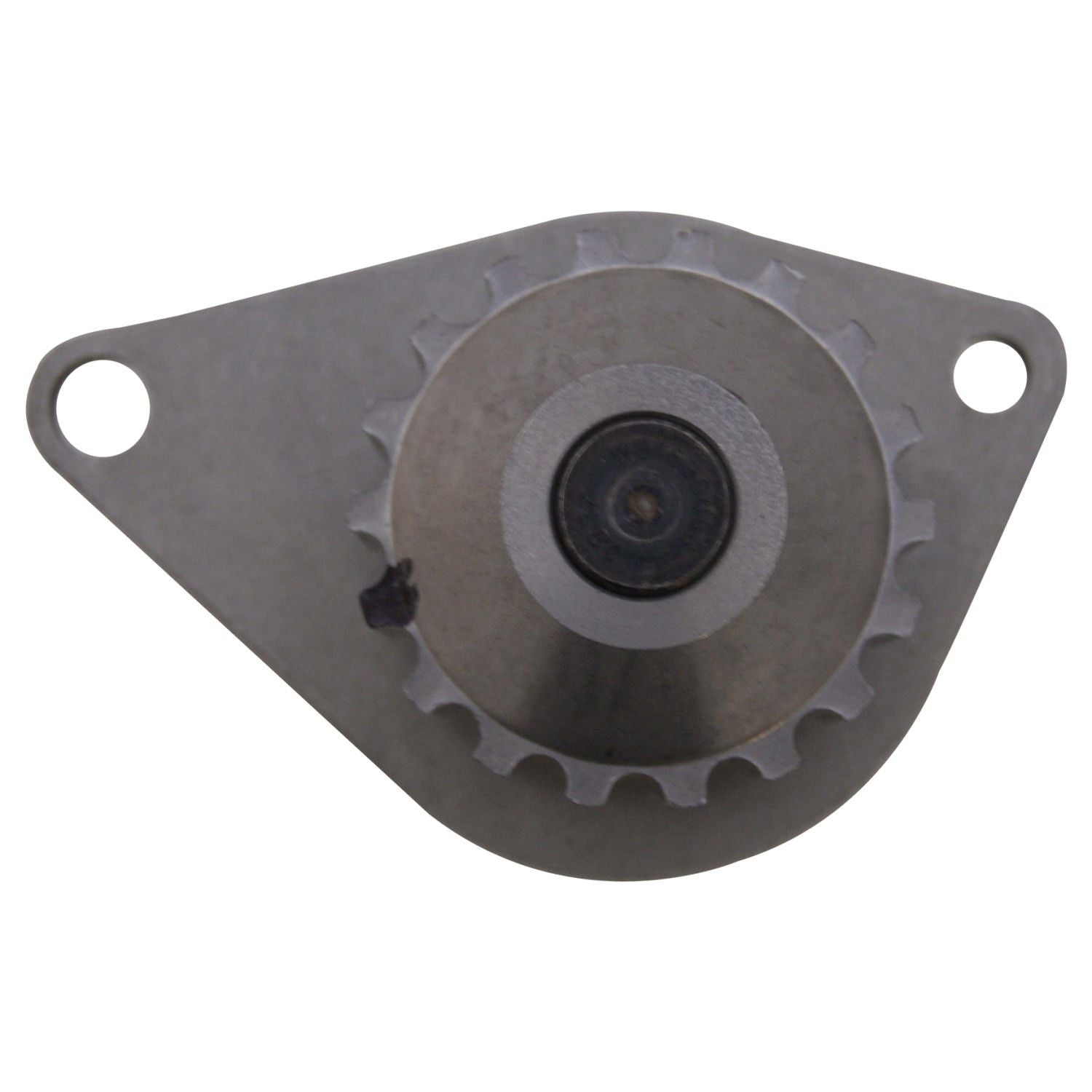 GMB Engine Water Pump 156-2240