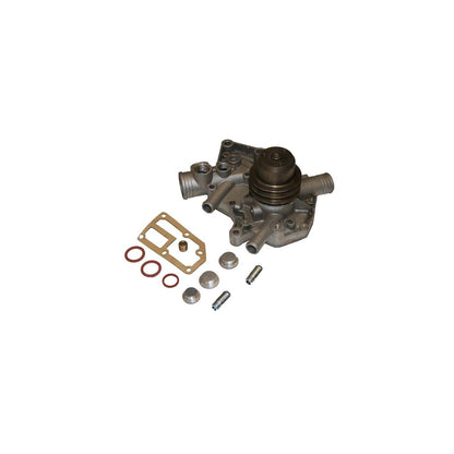 GMB Engine Water Pump 157-2010