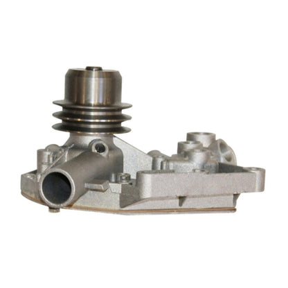 GMB Engine Water Pump 157-2010