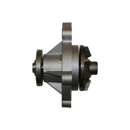 GMB Engine Water Pump