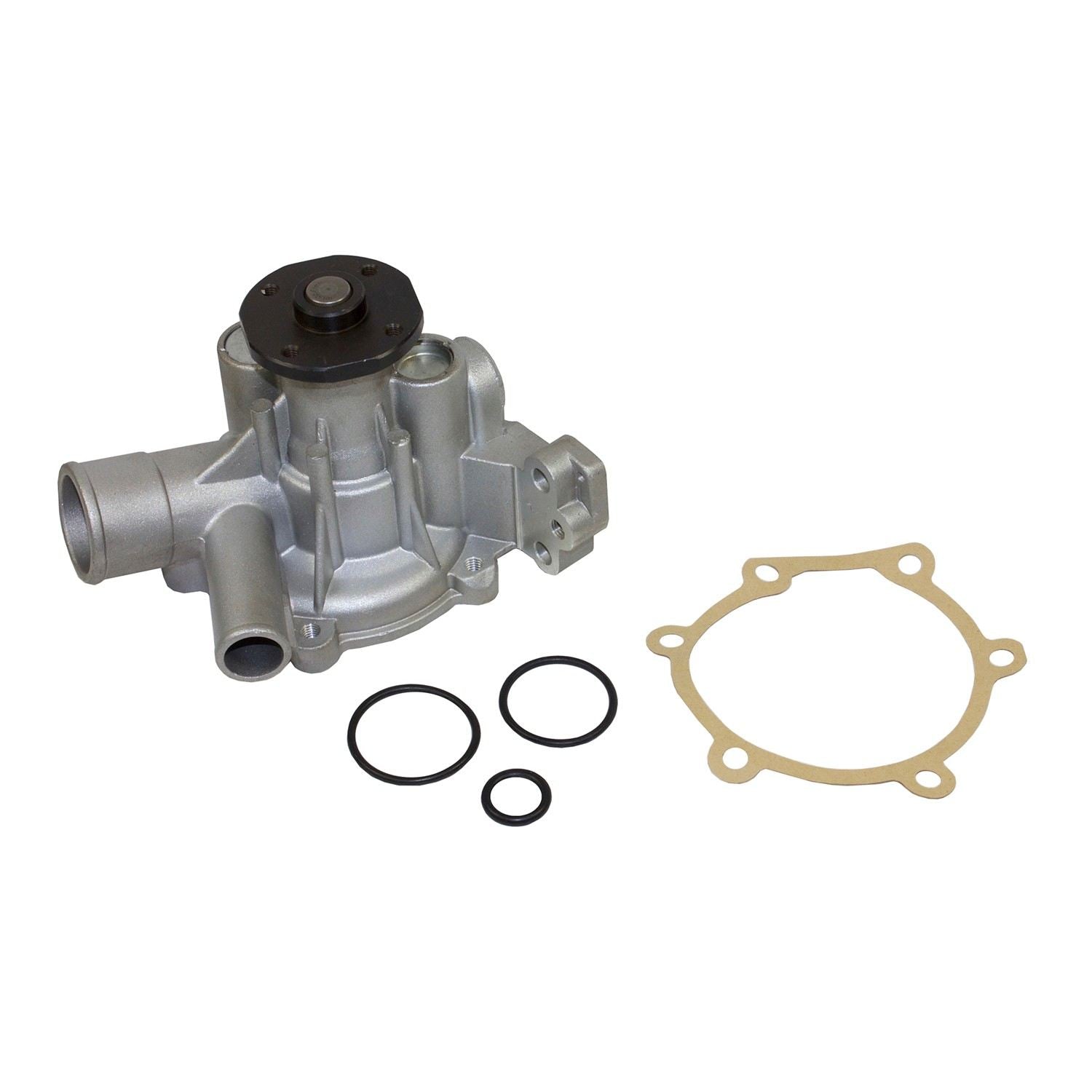 GMB Engine Water Pump 158-2000