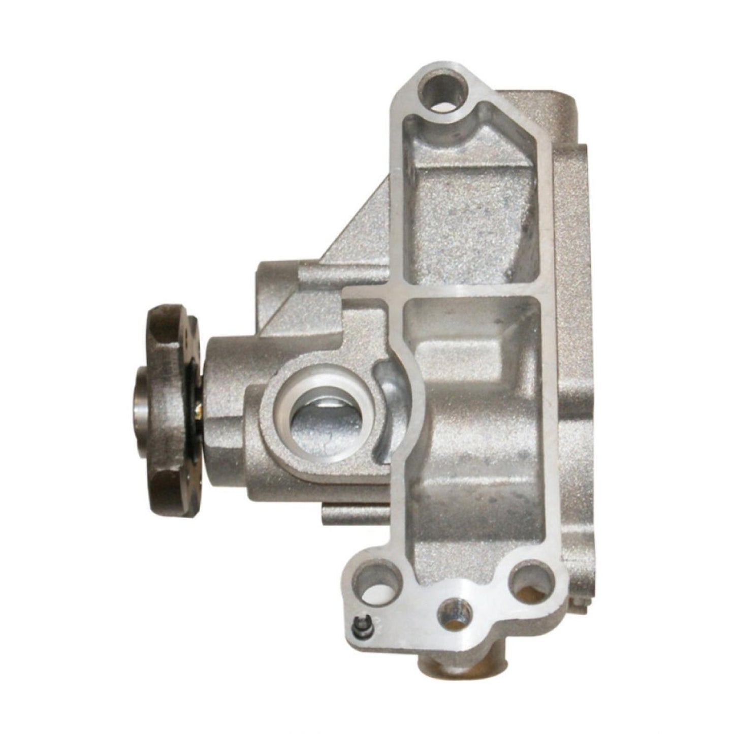 GMB Engine Water Pump 158-2000