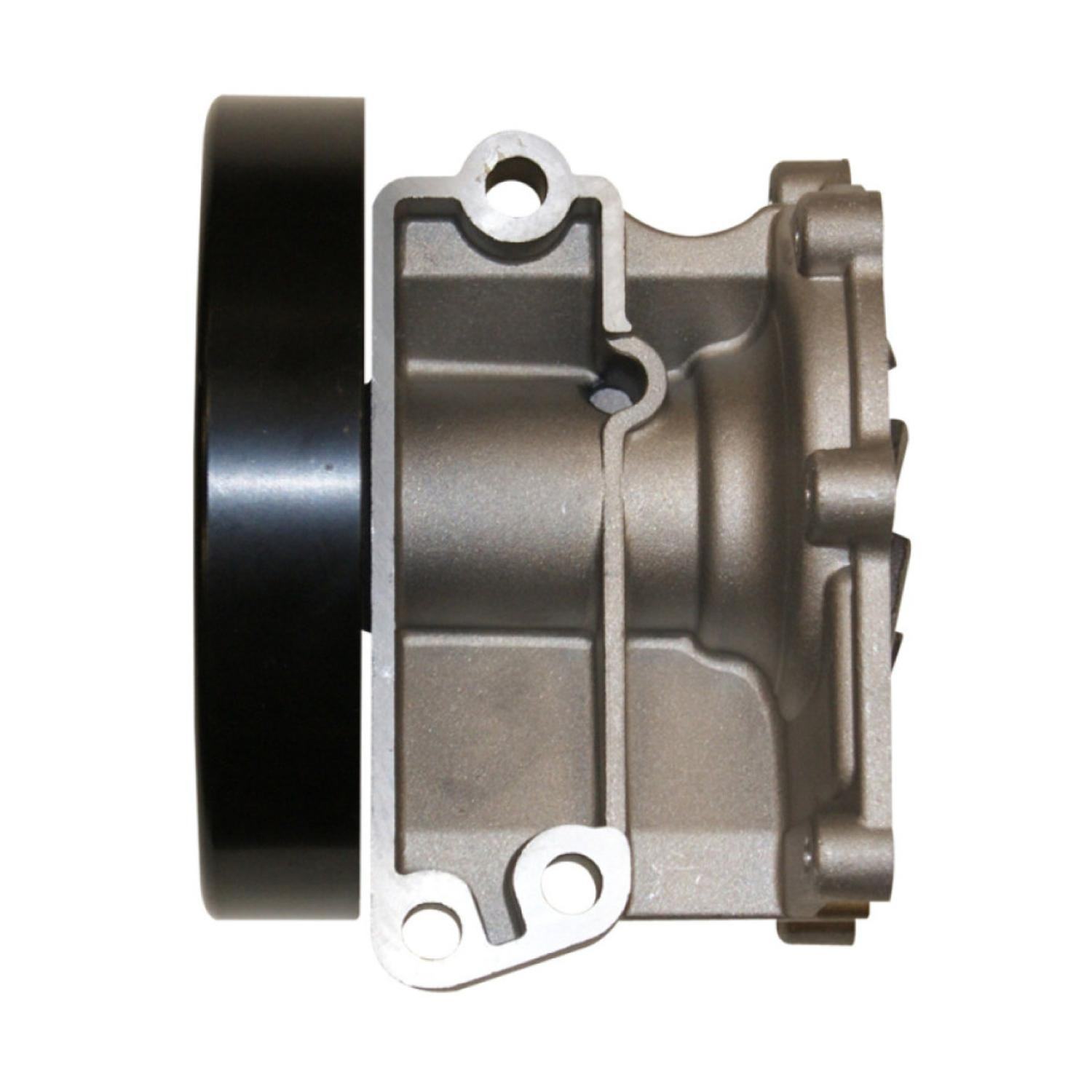 GMB Engine Water Pump