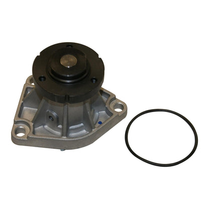 GMB Engine Water Pump