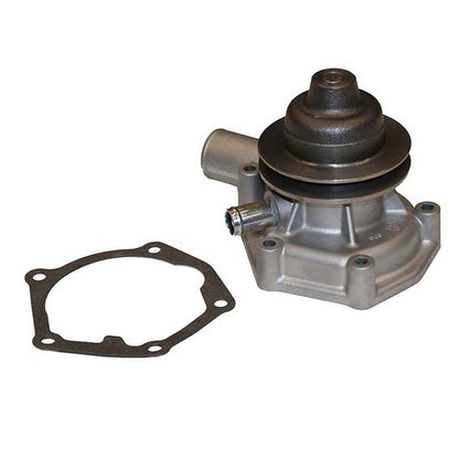GMB Engine Water Pump 160-1030