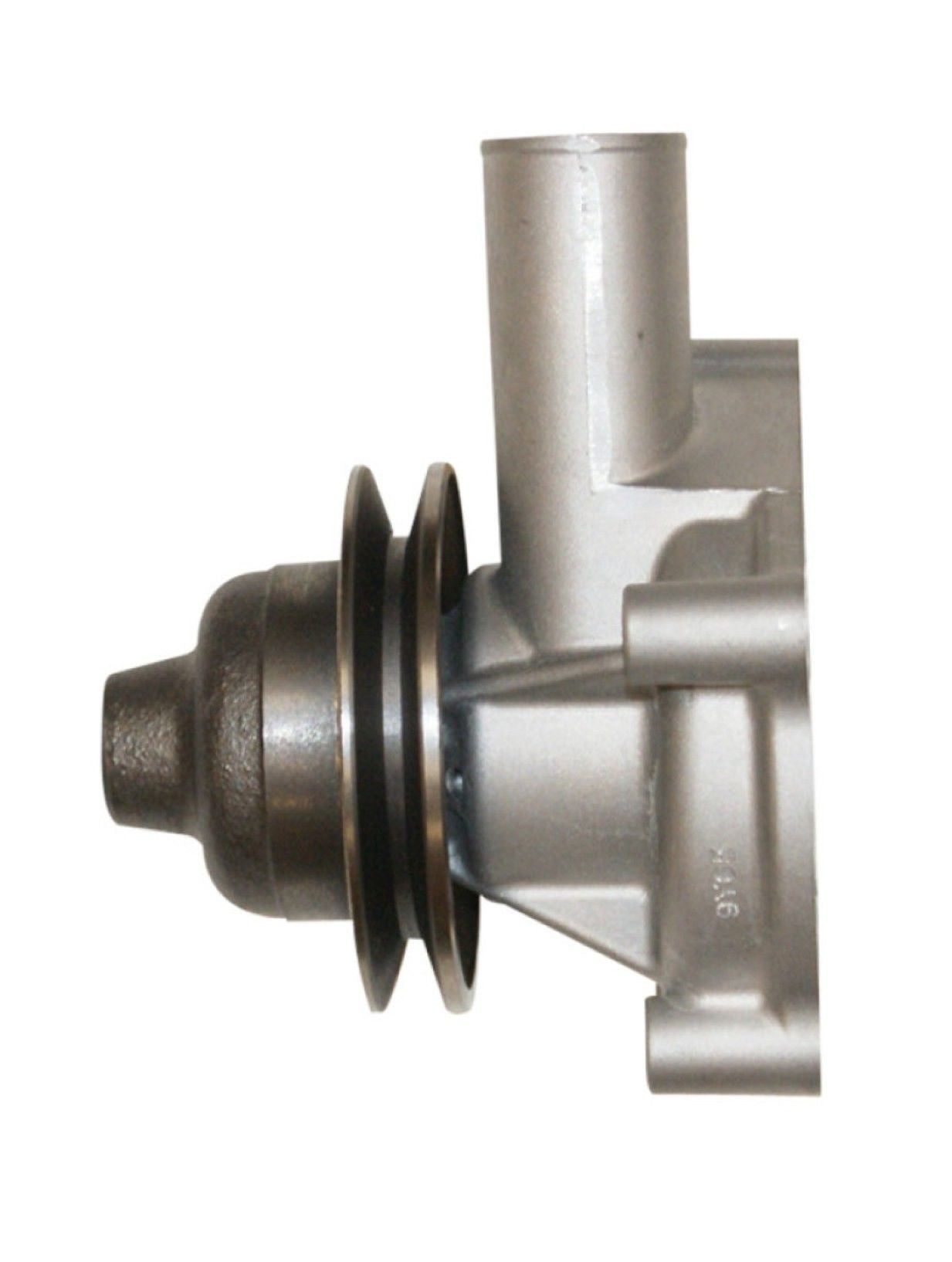 GMB Engine Water Pump