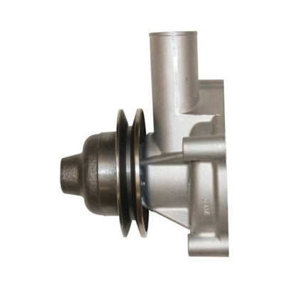 GMB Engine Water Pump