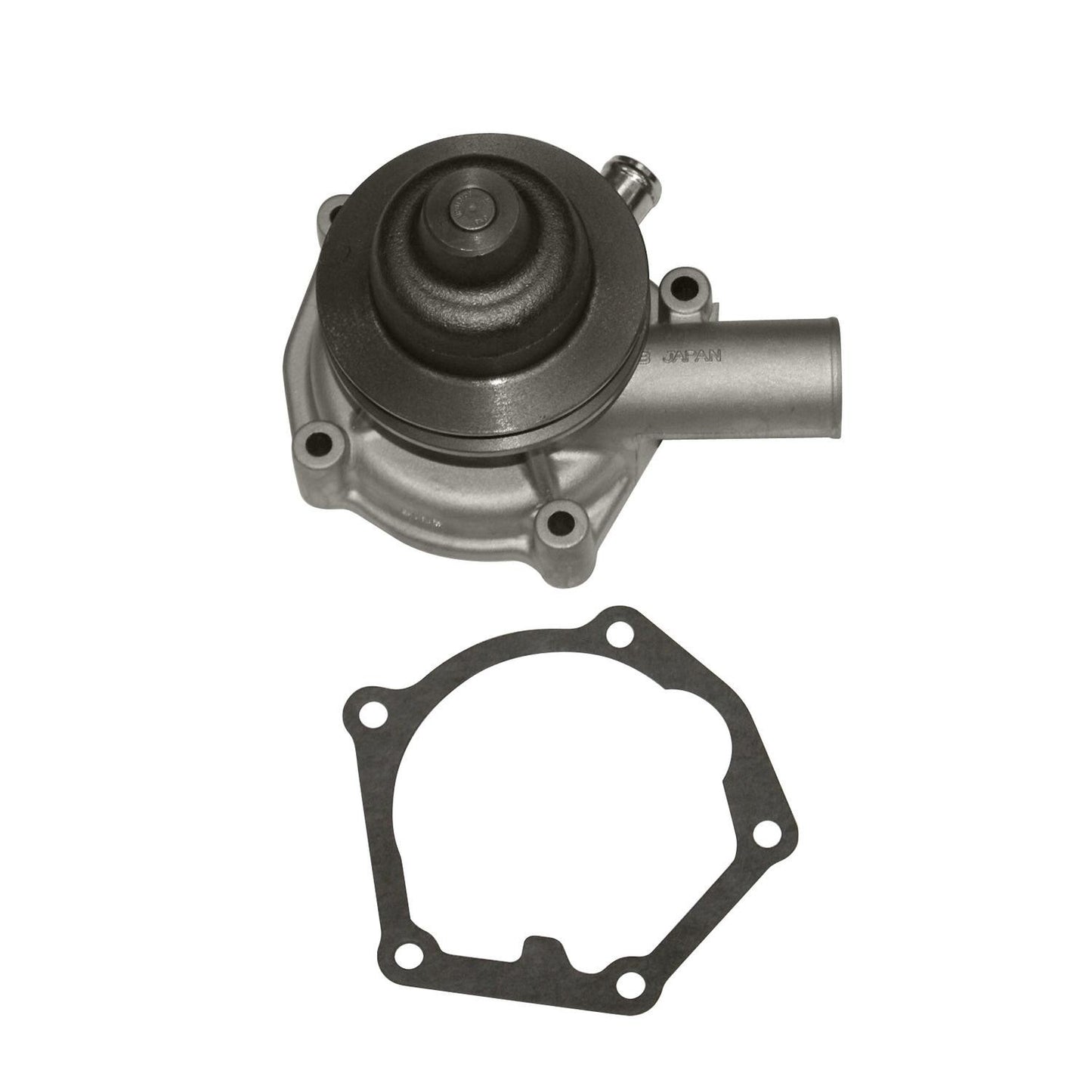 GMB Engine Water Pump