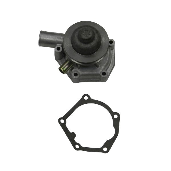 GMB Engine Water Pump 160-1040