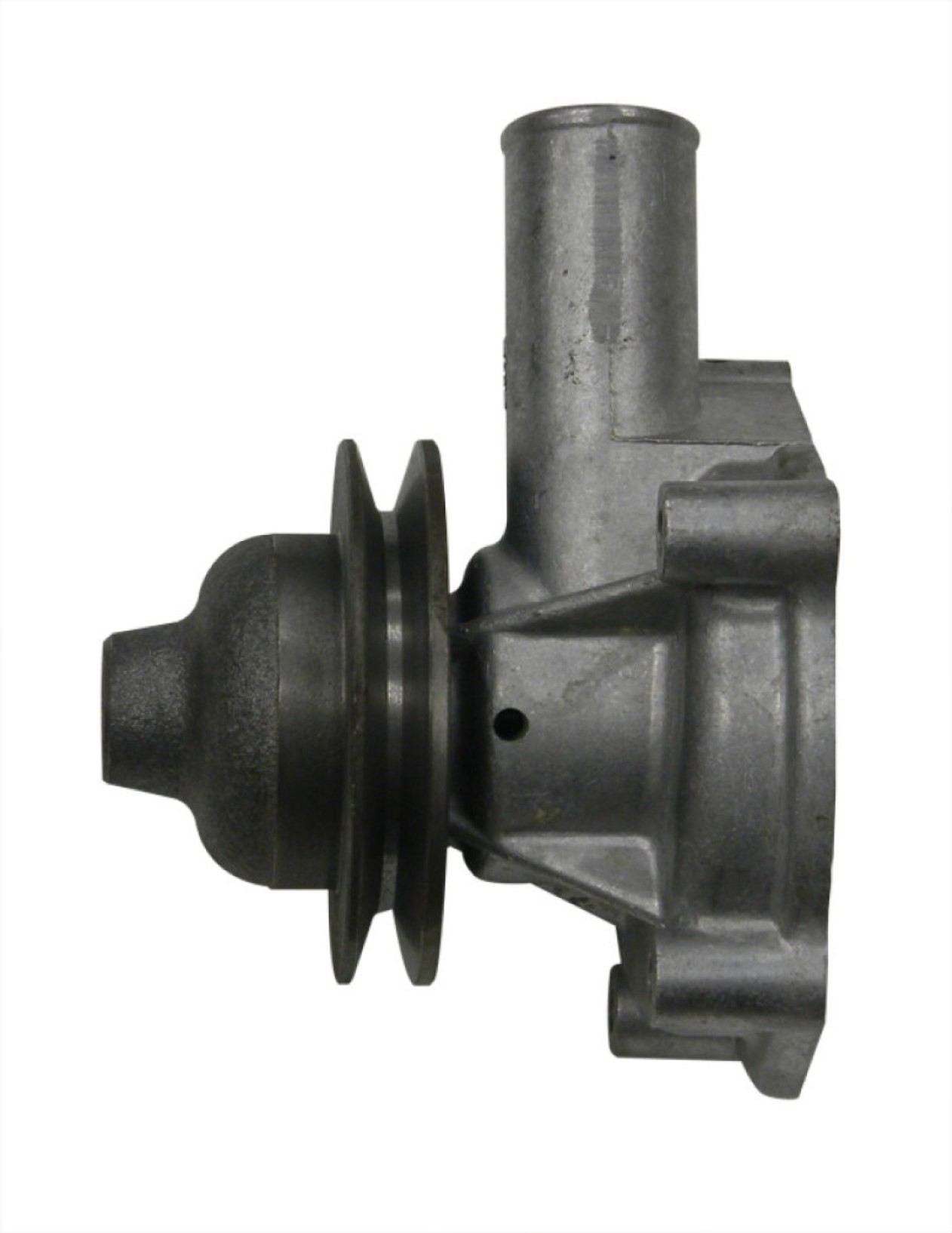 GMB Engine Water Pump 160-1040