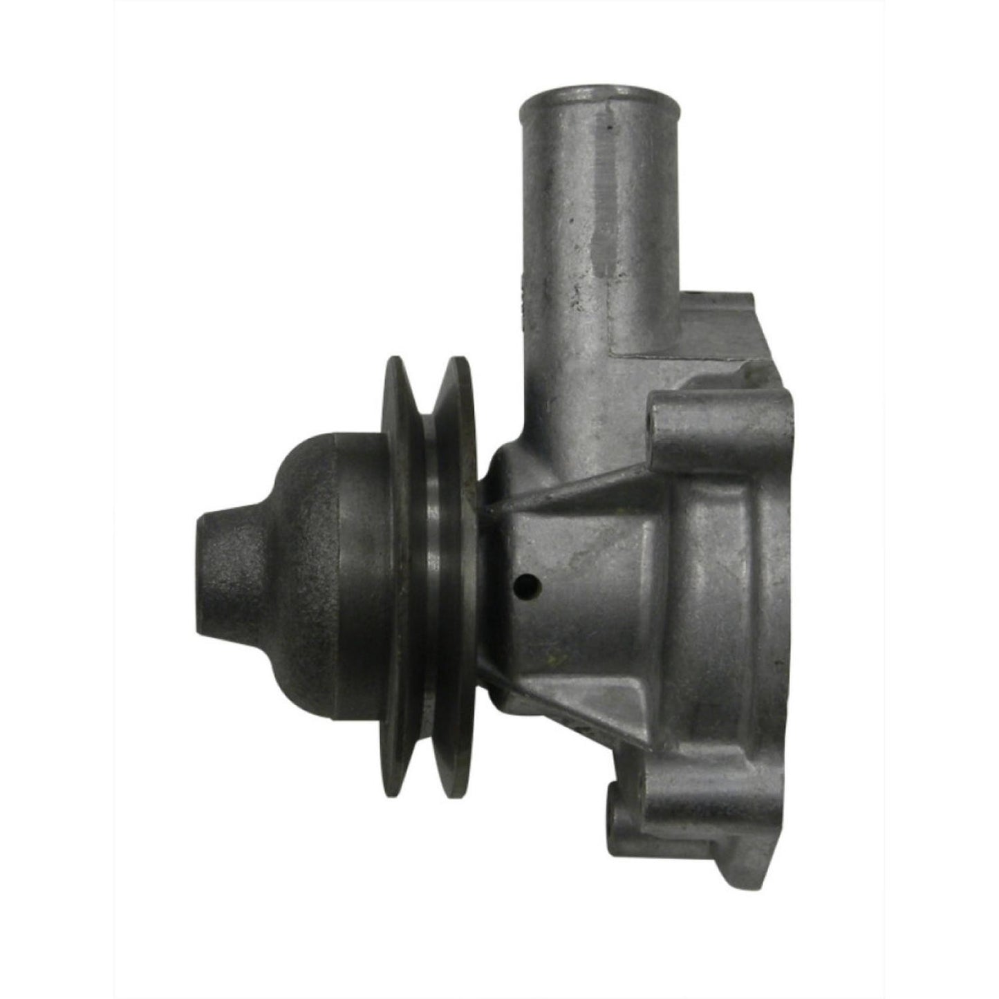 GMB Engine Water Pump 160-1040