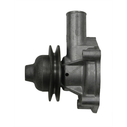 GMB Engine Water Pump 160-1040