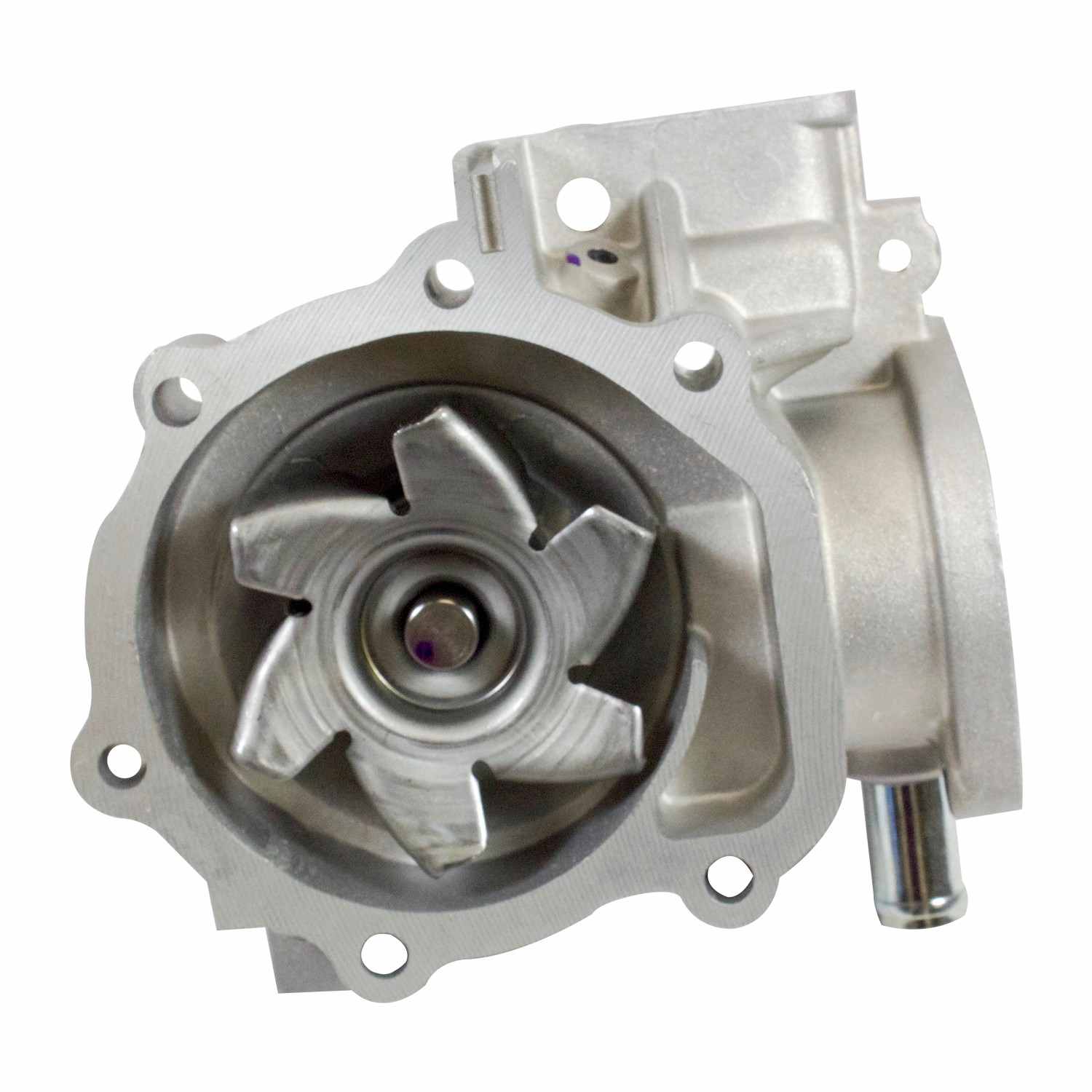 GMB Engine Water Pump