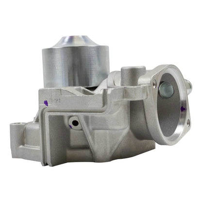 GMB Engine Water Pump