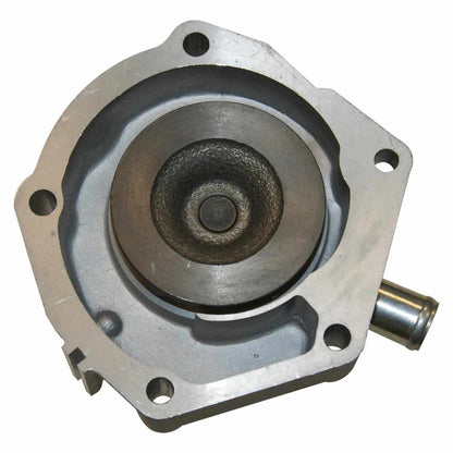 GMB Engine Water Pump