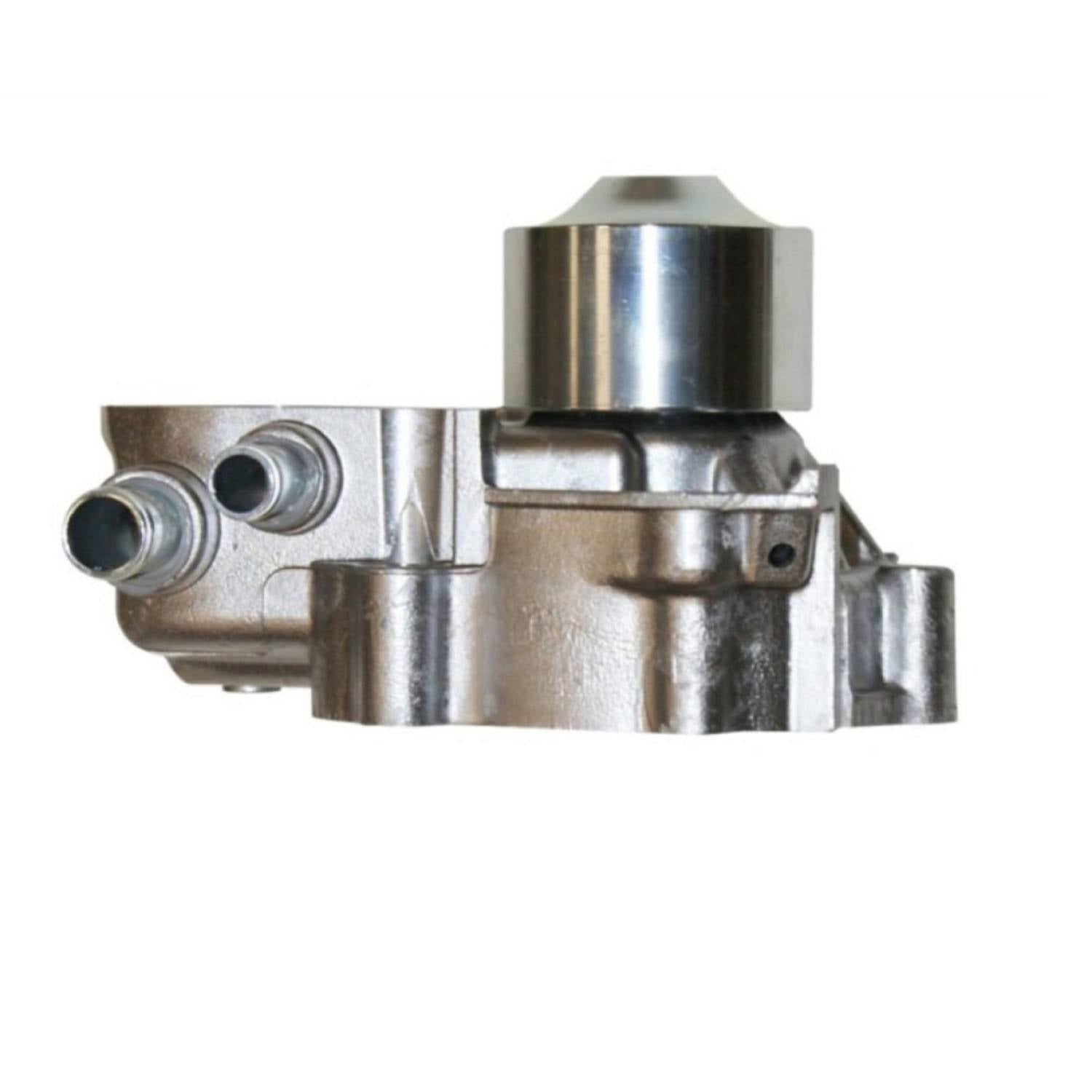 GMB Engine Water Pump