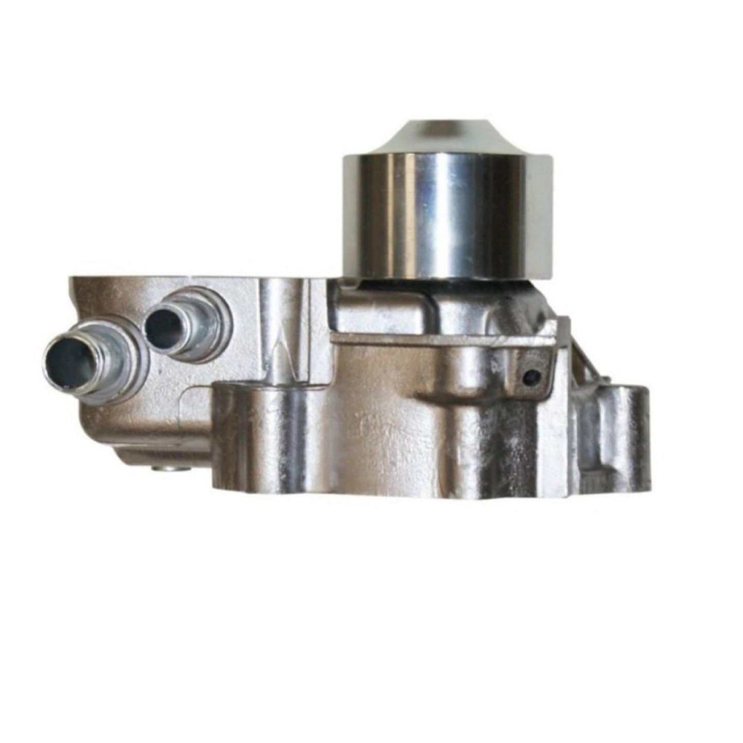 GMB Engine Water Pump 160-1150