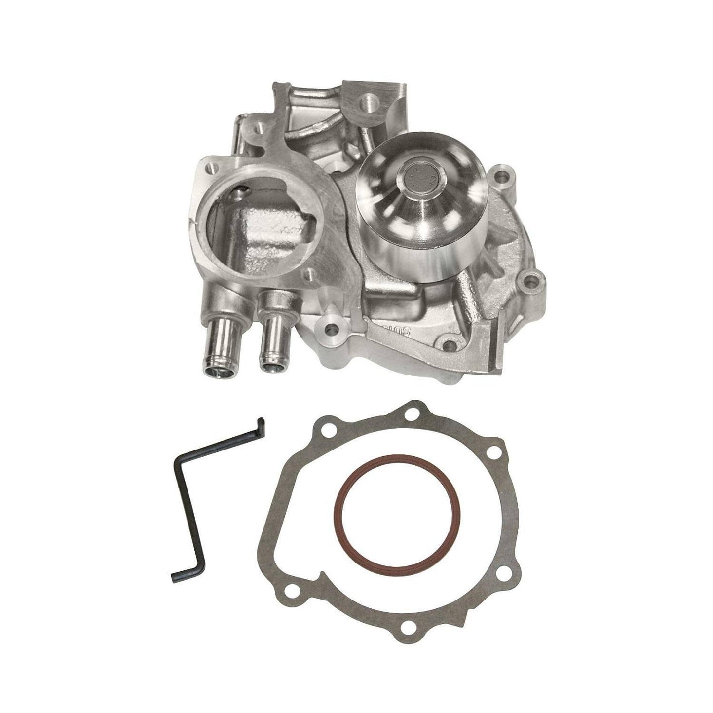 GMB Engine Water Pump