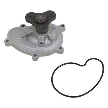 GMB Engine Water Pump 160-1250