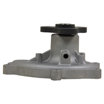 GMB Engine Water Pump 160-1250