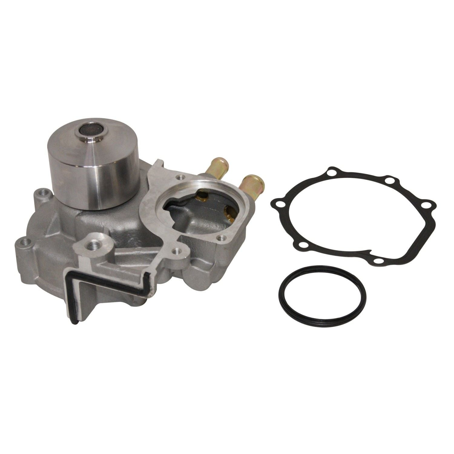 GMB Engine Water Pump 160-1260