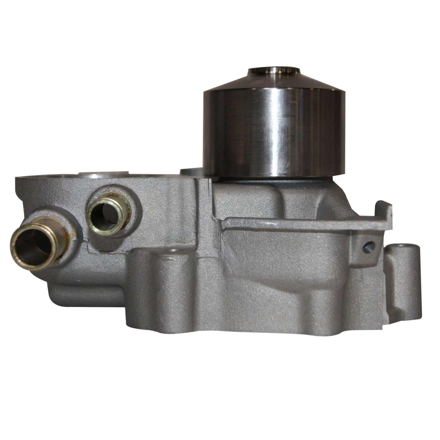 GMB Engine Water Pump 160-1260