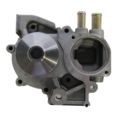 GMB Engine Water Pump 160-1260